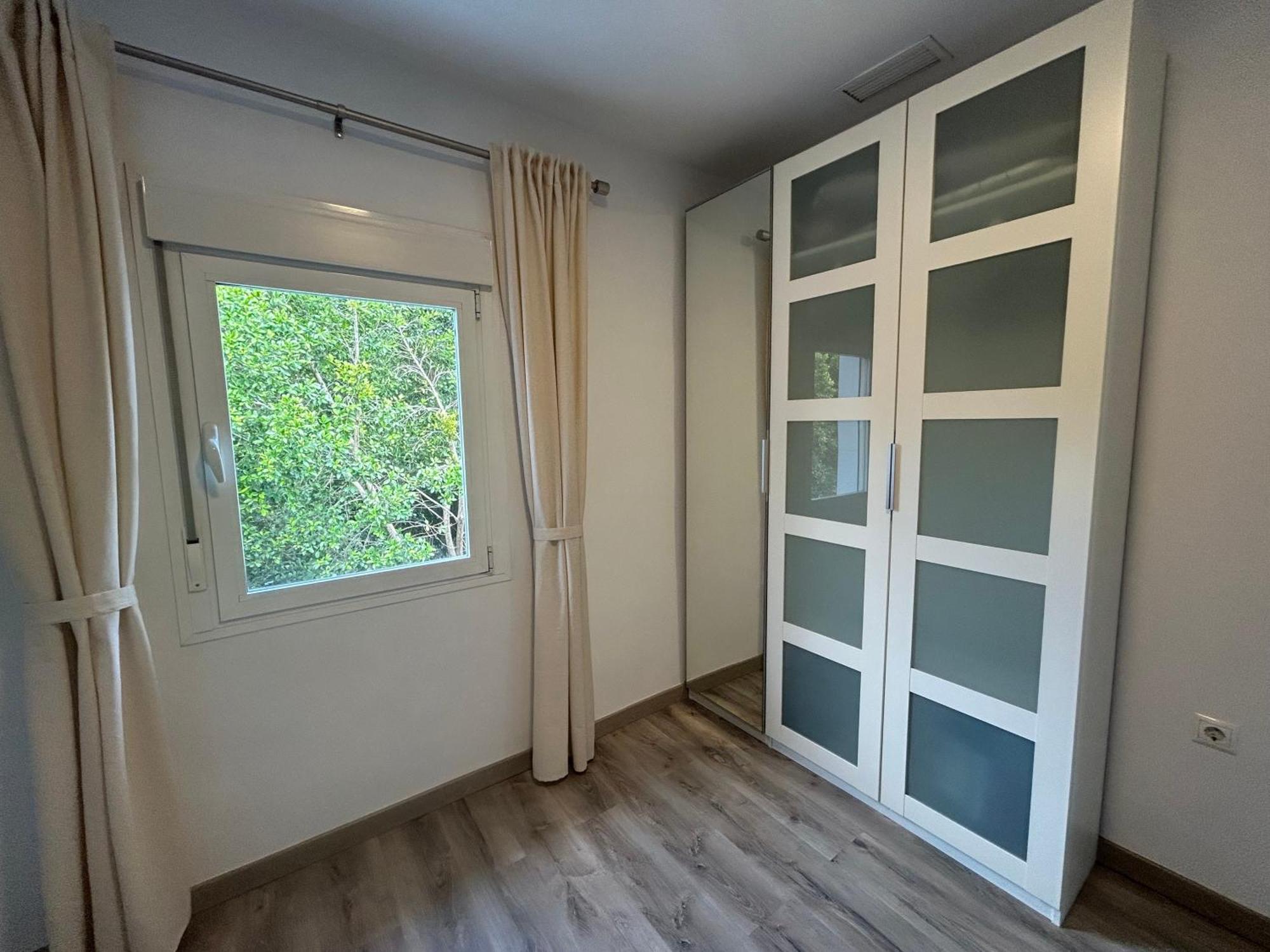 Charming - Relax & Work Apartment